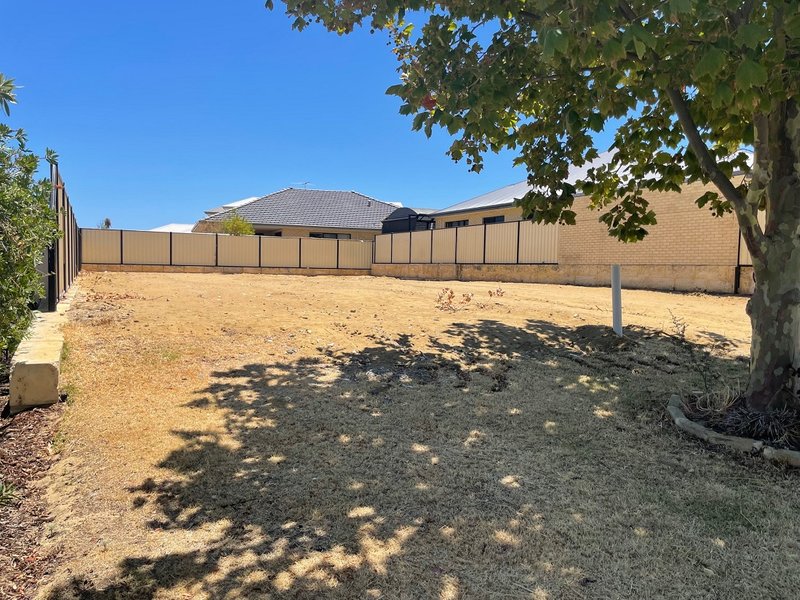 Photo - 27 Lantern Way, Clarkson WA 6030 - Image 3