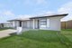 Photo - 2/7 Laon Street, Pimpama QLD 4209 - Image 2