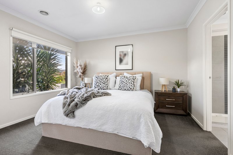 Photo - 27 Lapwing Drive, Lara VIC 3212 - Image 3