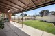 Photo - 27 Larapinta Crescent, St Helens Park NSW 2560 - Image 14