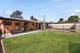 Photo - 27 Larapinta Crescent, St Helens Park NSW 2560 - Image 15