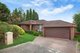 Photo - 27 Larool Avenue, St Helena VIC 3088 - Image 1