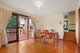 Photo - 27 Larool Avenue, St Helena VIC 3088 - Image 6