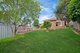 Photo - 27 Larool Avenue, St Helena VIC 3088 - Image 11