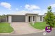 Photo - 27 Laurel Street, Caboolture QLD 4510 - Image 1