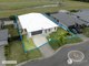 Photo - 27 Laurel Street, Caboolture QLD 4510 - Image 2