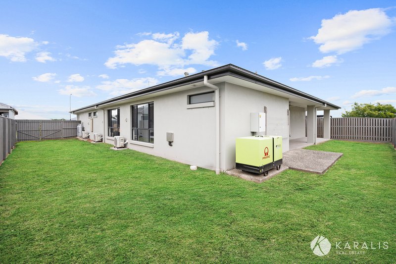 Photo - 27 Laurel Street, Caboolture QLD 4510 - Image 17