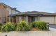 Photo - 27 Lavelle Place, Wollert VIC 3750 - Image 2