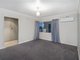 Photo - 27 Lawley Street, Spalding WA 6530 - Image 3