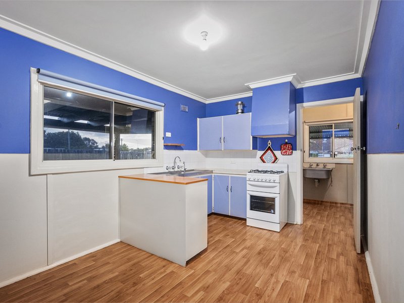 Photo - 27 Lawley Street, Spalding WA 6530 - Image 4