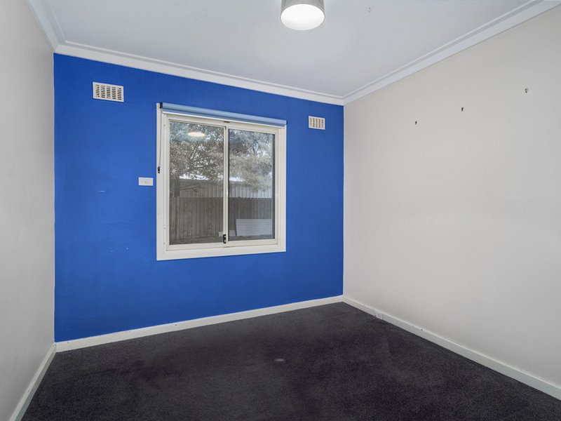 Photo - 27 Lawley Street, Spalding WA 6530 - Image 6