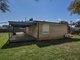 Photo - 27 Lawley Street, Spalding WA 6530 - Image 10