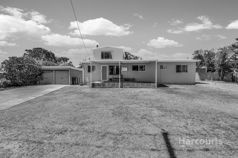 27 Leander Street, Falcon WA 6210