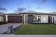 Photo - 27 Leeson Street, Officer South VIC 3809 - Image 1