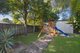 Photo - 27 Lefoes Road, Bli Bli QLD 4560 - Image 17