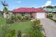 Photo - 27 Lehmann Court, Buderim QLD 4556 - Image 1