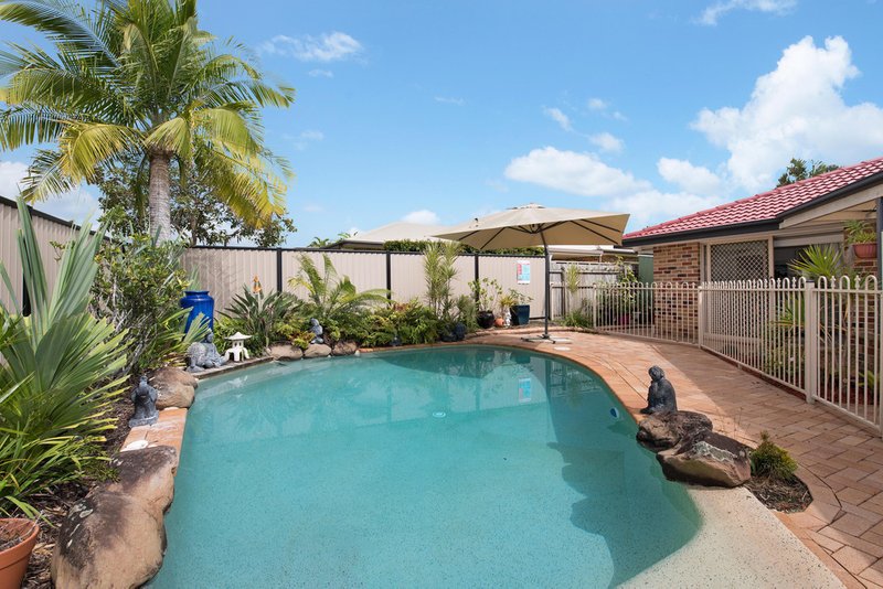 Photo - 27 Lehmann Court, Buderim QLD 4556 - Image 3