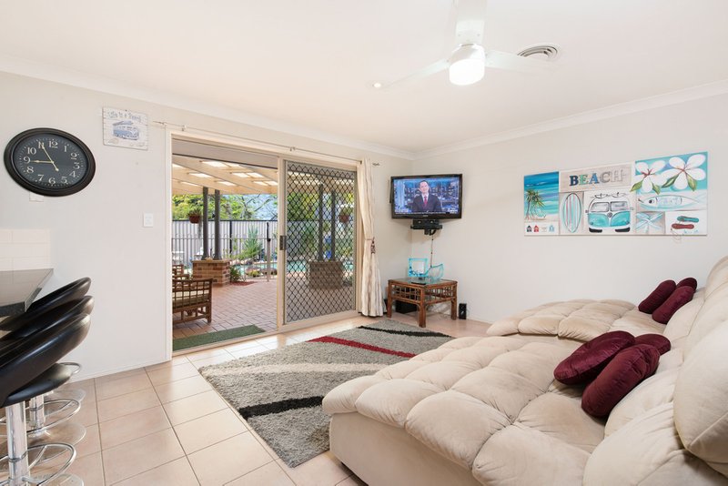 Photo - 27 Lehmann Court, Buderim QLD 4556 - Image 8