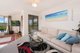 Photo - 27 Lehmann Court, Buderim QLD 4556 - Image 9