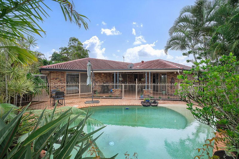 Photo - 27 Lehmann Court, Buderim QLD 4556 - Image 1