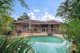 Photo - 27 Lehmann Court, Buderim QLD 4556 - Image 1
