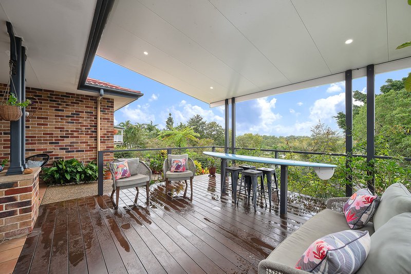 Photo - 27 Lehmann Court, Buderim QLD 4556 - Image 2