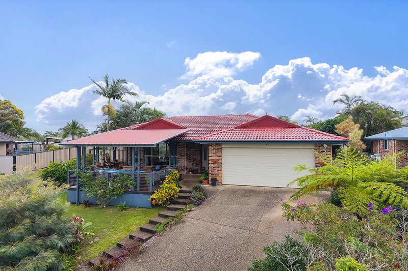Photo - 27 Lehmann Court, Buderim QLD 4556 - Image 3