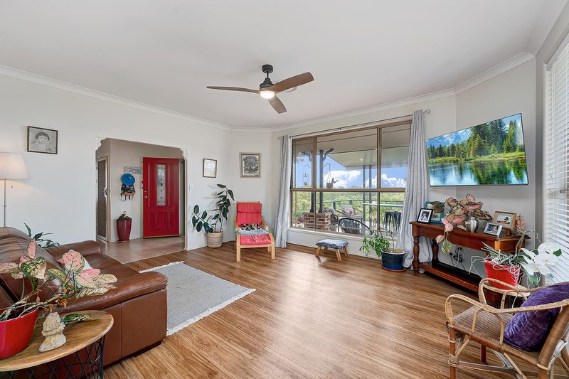 Photo - 27 Lehmann Court, Buderim QLD 4556 - Image 4