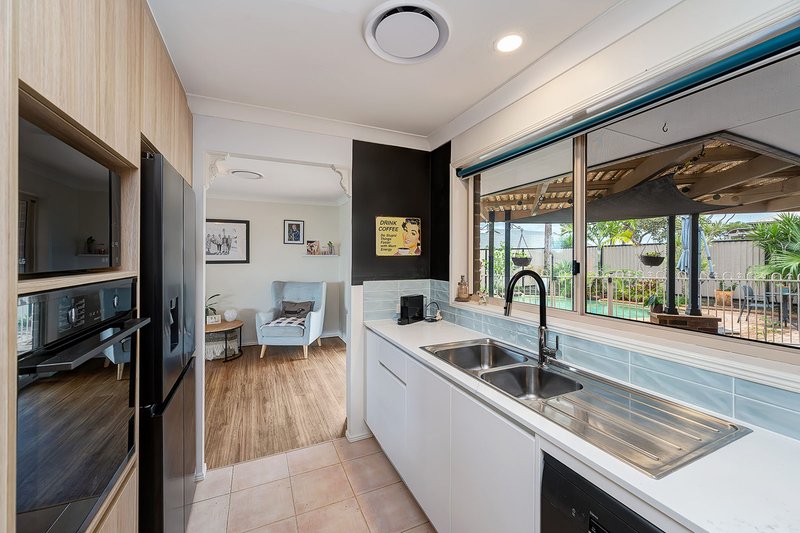 Photo - 27 Lehmann Court, Buderim QLD 4556 - Image 5