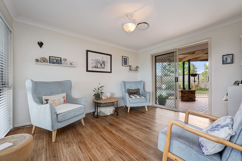 Photo - 27 Lehmann Court, Buderim QLD 4556 - Image 6