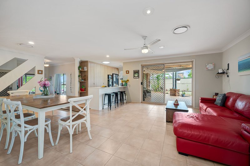 Photo - 27 Lehmann Court, Buderim QLD 4556 - Image 7