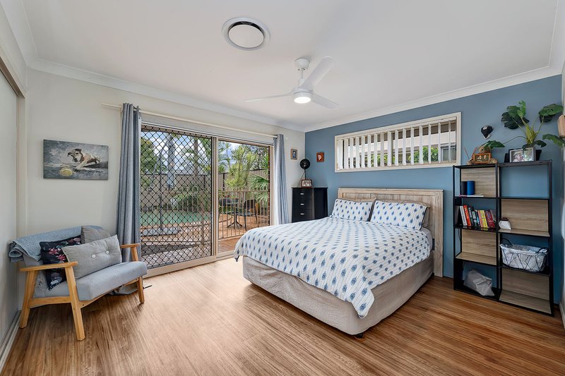 Photo - 27 Lehmann Court, Buderim QLD 4556 - Image 9