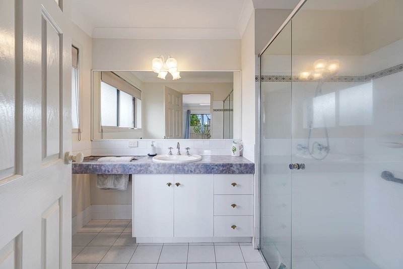 Photo - 27 Lehmann Court, Buderim QLD 4556 - Image 10