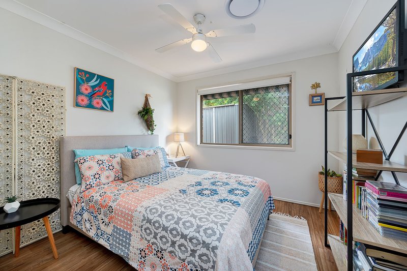 Photo - 27 Lehmann Court, Buderim QLD 4556 - Image 11