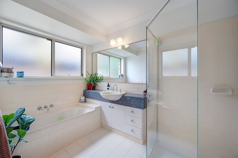 Photo - 27 Lehmann Court, Buderim QLD 4556 - Image 12