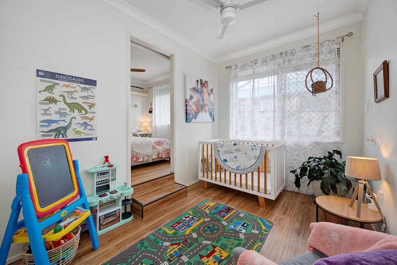 Photo - 27 Lehmann Court, Buderim QLD 4556 - Image 14