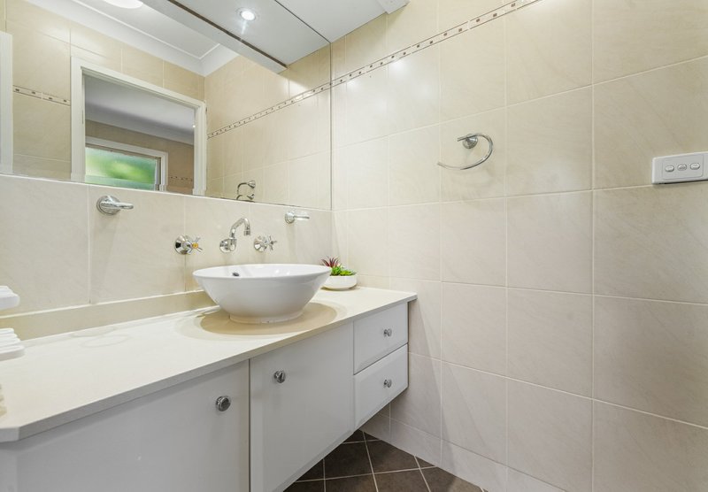 Photo - 27 Leichhardt Street, Ruse NSW 2560 - Image 3