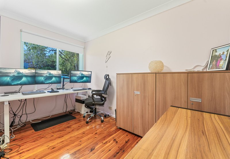 Photo - 27 Leichhardt Street, Ruse NSW 2560 - Image 7