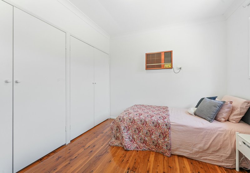 Photo - 27 Leichhardt Street, Ruse NSW 2560 - Image 8