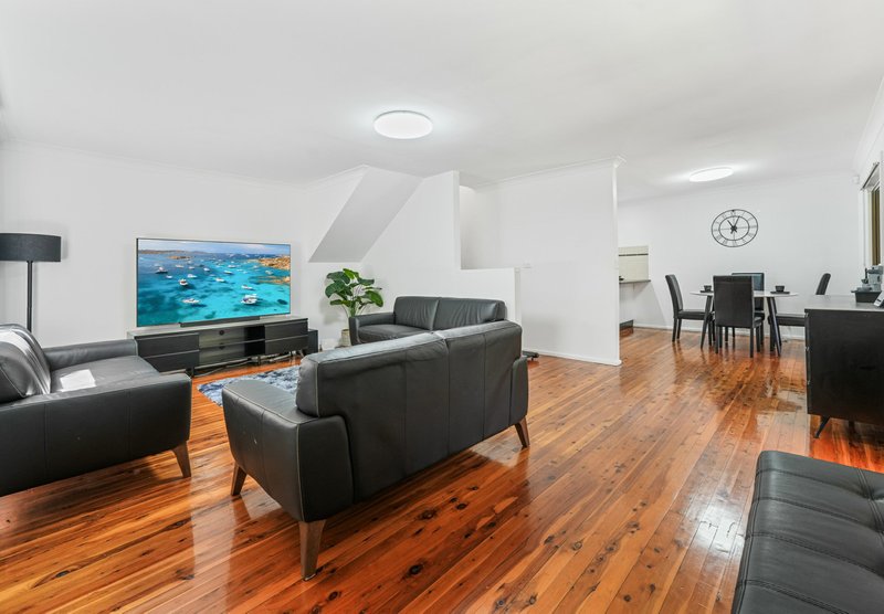 Photo - 27 Leichhardt Street, Ruse NSW 2560 - Image 11