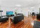 Photo - 27 Leichhardt Street, Ruse NSW 2560 - Image 11