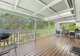 Photo - 27 Leichhardt Street, Ruse NSW 2560 - Image 16