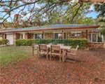 27 Leighton Drive, Edens Landing QLD 4207