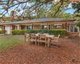 Photo - 27 Leighton Drive, Edens Landing QLD 4207 - Image 1