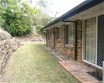 Photo - 27 Leighton Drive, Edens Landing QLD 4207 - Image 3