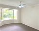 Photo - 27 Leighton Drive, Edens Landing QLD 4207 - Image 5