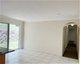 Photo - 27 Leighton Drive, Edens Landing QLD 4207 - Image 6