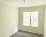 Photo - 27 Leighton Drive, Edens Landing QLD 4207 - Image 7