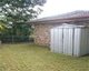 Photo - 27 Leighton Drive, Edens Landing QLD 4207 - Image 9