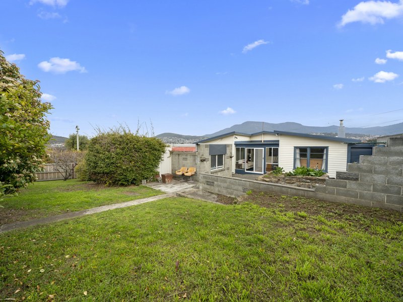 Photo - 27 Lennox Avenue, Lutana TAS 7009 - Image 17